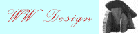 logo WW Design