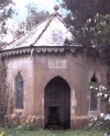 image of purton spa
