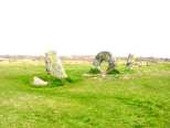 men an tol stones