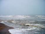 incoming tide picture of sea